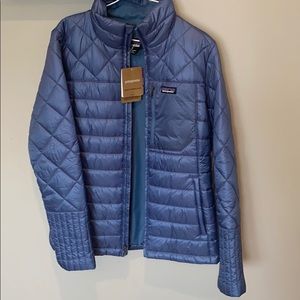 ❗️WEEKEND SALE❗️Patagonia Radalie jacket